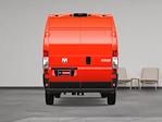New 2025 Ram ProMaster 2500 High Roof Empty Cargo Van for sale #B5358 - photo 10
