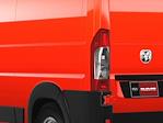 New 2025 Ram ProMaster 2500 High Roof Empty Cargo Van for sale #B5358 - photo 12