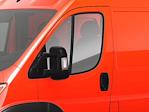 New 2025 Ram ProMaster 2500 High Roof Empty Cargo Van for sale #B5358 - photo 15