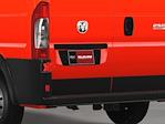 New 2025 Ram ProMaster 2500 High Roof Empty Cargo Van for sale #B5358 - photo 16