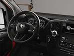 New 2025 Ram ProMaster 2500 High Roof Empty Cargo Van for sale #B5358 - photo 18