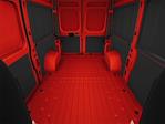 New 2025 Ram ProMaster 2500 High Roof Empty Cargo Van for sale #B5358 - photo 19