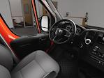New 2025 Ram ProMaster 2500 High Roof Empty Cargo Van for sale #B5358 - photo 20