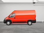 New 2025 Ram ProMaster 2500 High Roof Empty Cargo Van for sale #B5358 - photo 5