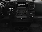New 2025 Ram ProMaster 2500 High Roof Empty Cargo Van for sale #B5358 - photo 26