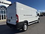 New 2026 Ram ProMaster 2500 High Roof Upfitted Cargo Van for sale #B6420 - photo 10