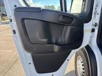 New 2026 Ram ProMaster 2500 High Roof Upfitted Cargo Van for sale #B6420 - photo 11