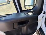 New 2026 Ram ProMaster 2500 High Roof Upfitted Cargo Van for sale #B6420 - photo 12
