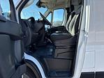 New 2026 Ram ProMaster 2500 High Roof Upfitted Cargo Van for sale #B6420 - photo 13