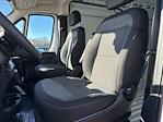 New 2026 Ram ProMaster 2500 High Roof Upfitted Cargo Van for sale #B6420 - photo 14