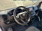 New 2026 Ram ProMaster 2500 High Roof Upfitted Cargo Van for sale #B6420 - photo 15