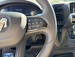 New 2026 Ram ProMaster 2500 High Roof Upfitted Cargo Van for sale #B6420 - photo 20