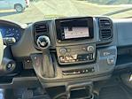 New 2026 Ram ProMaster 2500 High Roof Upfitted Cargo Van for sale #B6420 - photo 21