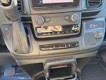 New 2026 Ram ProMaster 2500 High Roof Upfitted Cargo Van for sale #B6420 - photo 23