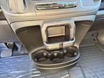 New 2026 Ram ProMaster 2500 High Roof Upfitted Cargo Van for sale #B6420 - photo 24