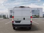 New 2026 Ram ProMaster 2500 High Roof Empty Cargo Van for sale #B6420 - photo 34