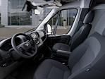 New 2026 Ram ProMaster 2500 High Roof Empty Cargo Van for sale #B6420 - photo 49