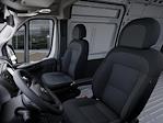 New 2026 Ram ProMaster 2500 High Roof Empty Cargo Van for sale #B6420 - photo 50