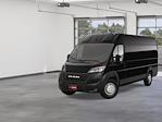 New 2025 Ram ProMaster 3500 High Roof Upfitted Cargo Van for sale #B9571T - photo 3