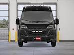 New 2025 Ram ProMaster 3500 High Roof Upfitted Cargo Van for sale #B9571T - photo 21
