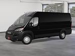New 2025 Ram ProMaster 3500 High Roof Upfitted Cargo Van for sale #B9571T - photo 6