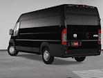 New 2025 Ram ProMaster 3500 High Roof Upfitted Cargo Van for sale #B9571T - photo 9