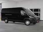 New 2025 Ram ProMaster 3500 High Roof Upfitted Cargo Van for sale #B9571T - photo 18