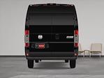 New 2025 Ram ProMaster 3500 High Roof Upfitted Cargo Van for sale #B9571T - photo 5