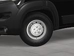 New 2025 Ram ProMaster 3500 High Roof Upfitted Cargo Van for sale #B9571T - photo 7