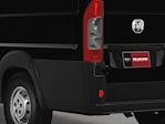 New 2025 Ram ProMaster 3500 High Roof Upfitted Cargo Van for sale #B9571T - photo 15