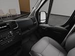 New 2025 Ram ProMaster 3500 High Roof Upfitted Cargo Van for sale #B9571T - photo 23