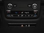 New 2025 Ram ProMaster 3500 High Roof Upfitted Cargo Van for sale #B9571T - photo 26