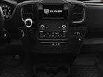 New 2025 Ram ProMaster 3500 High Roof Upfitted Cargo Van for sale #B9571T - photo 28
