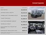 New 2026 Ram 1500 Laramie Crew Cab for sale #M8613 - photo 7