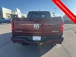 2025 Ram 1500 Crew Cab 4x4, Pickup for sale #M0062 - photo 3