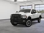 New 2025 Ram 2500 Rebel Crew Cab 4x4 Pickup for sale #M0067 - photo 1
