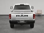 New 2025 Ram 2500 Rebel Crew Cab 4x4 Pickup for sale #M0067 - photo 10