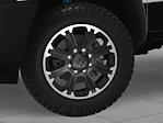 New 2025 Ram 2500 Rebel Crew Cab 4x4 Pickup for sale #M0067 - photo 11
