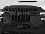 New 2025 Ram 2500 Rebel Crew Cab 4x4 Pickup for sale #M0067 - photo 14