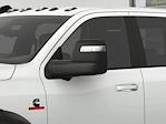 New 2025 Ram 2500 Rebel Crew Cab 4x4 Pickup for sale #M0067 - photo 15