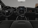 New 2025 Ram 2500 Rebel Crew Cab 4x4 Pickup for sale #M0067 - photo 17