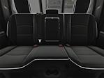 New 2025 Ram 2500 Rebel Crew Cab 4x4 Pickup for sale #M0067 - photo 19