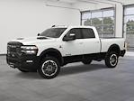 New 2025 Ram 2500 Rebel Crew Cab 4x4 Pickup for sale #M0067 - photo 2