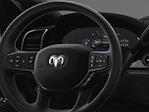 New 2025 Ram 2500 Rebel Crew Cab 4x4 Pickup for sale #M0067 - photo 22
