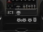 New 2025 Ram 2500 Rebel Crew Cab 4x4 Pickup for sale #M0067 - photo 24