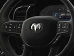 New 2025 Ram 2500 Rebel Crew Cab 4x4 Pickup for sale #M0067 - photo 25