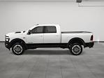 New 2025 Ram 2500 Rebel Crew Cab 4x4 Pickup for sale #M0067 - photo 3