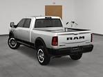 New 2025 Ram 2500 Rebel Crew Cab 4x4 Pickup for sale #M0067 - photo 4