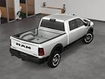 New 2025 Ram 2500 Rebel Crew Cab 4x4 Pickup for sale #M0067 - photo 5
