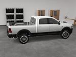 New 2025 Ram 2500 Rebel Crew Cab 4x4 Pickup for sale #M0067 - photo 6
